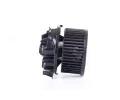 NISSENS Vnitn ventiltor NIS 87383, 87383