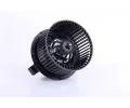 Vnitn ventiltor NISSENS ‐ NIS 87384