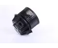 NISSENS Vnitn ventiltor NIS 87384, 87384