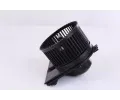 NISSENS Vnitn ventiltor NIS 87386, 87386