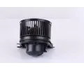 NISSENS Vnitn ventiltor NIS 87386, 87386