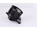 NISSENS Vnitn ventiltor NIS 87386, 87386
