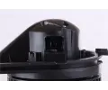 NISSENS Vnitn ventiltor NIS 87386, 87386