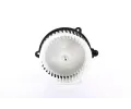 Vnitn ventiltor NISSENS ‐ NIS 87388