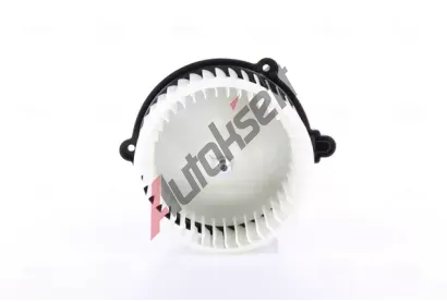NISSENS Vnitn ventiltor NIS 87388, 87388