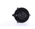 NISSENS Vnitn ventiltor NIS 87388, 87388
