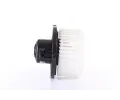 NISSENS Vnitn ventiltor NIS 87388, 87388
