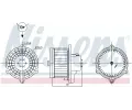 NISSENS Vnitn ventiltor NIS 87388, 87388