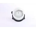 Vnitn ventiltor NISSENS ‐ NIS 87389
