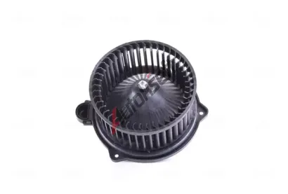 NISSENS Vnitřní ventilátor NIS 87390, 87390 NISSENS Vnitřní ventilátor NIS 87390, 87390
