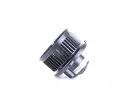 NISSENS Vnitřní ventilátor NIS 87390, 87390