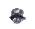 NISSENS Vnitřní ventilátor NIS 87390, 87390