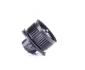 NISSENS Vnitřní ventilátor NIS 87390, 87390