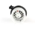 NISSENS Vnitn ventiltor NIS 87391, 87391
