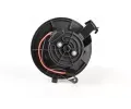 NISSENS Vnitn ventiltor NIS 87391, 87391