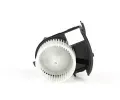 NISSENS Vnitn ventiltor NIS 87393, 87393