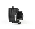 NISSENS Vnitn ventiltor NIS 87393, 87393
