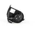 NISSENS Vnitn ventiltor NIS 87393, 87393