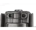 NISSENS Vnitn ventiltor NIS 87393, 87393