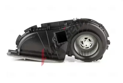 NISSENS Vnitn ventiltor NIS 87394, 87394