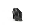 NISSENS Vnitn ventiltor NIS 87394, 87394