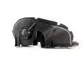 NISSENS Vnitn ventiltor NIS 87394, 87394