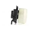 Vnitn ventiltor NISSENS ‐ NIS 87395
