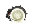 NISSENS Vnitn ventiltor NIS 87395, 87395