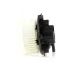 NISSENS Vnitn ventiltor NIS 87395, 87395