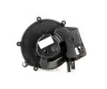 NISSENS Vnitn ventiltor NIS 87395, 87395