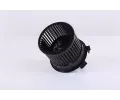 Vnitn ventiltor NISSENS ‐ NIS 87399