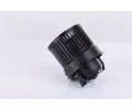 NISSENS Vnitn ventiltor NIS 87399, 87399