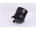 NISSENS Vnitn ventiltor NIS 87399, 87399
