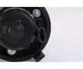 NISSENS Vnitn ventiltor NIS 87399, 87399