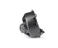 Vnitn ventiltor NISSENS ‐ NIS 87401