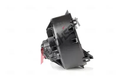 NISSENS Vnitn ventiltor NIS 87401, 87401