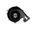 NISSENS Vnitn ventiltor NIS 87401, 87401
