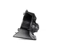 NISSENS Vnitn ventiltor NIS 87401, 87401