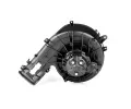 NISSENS Vnitn ventiltor NIS 87401, 87401