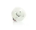 NISSENS Vnitn ventiltor NIS 87402, 87402
