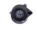 Vnitn ventiltor NISSENS ‐ NIS 87403