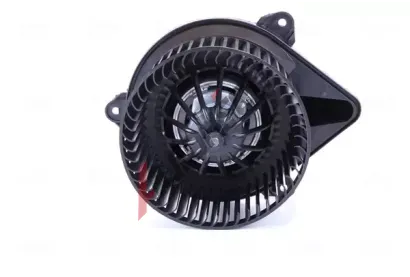 NISSENS Vnitn ventiltor NIS 87403, 87403