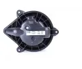 NISSENS Vnitn ventiltor NIS 87403, 87403