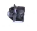 NISSENS Vnitn ventiltor NIS 87403, 87403