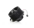 Vnitn ventiltor NISSENS ‐ NIS 87404