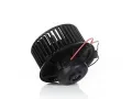 NISSENS Vnitn ventiltor NIS 87404, 87404