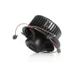 NISSENS Vnitn ventiltor NIS 87404, 87404