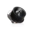 NISSENS Vnitn ventiltor NIS 87404, 87404