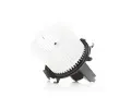 Vnitn ventiltor NISSENS ‐ NIS 87405