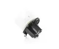 NISSENS Vnitn ventiltor NIS 87405, 87405